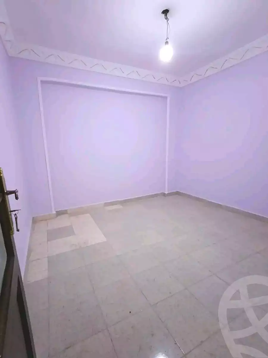 https://aqarmap.com.eg/en/listing/6926346-for-sale-alexandria-lsywf-el-falki