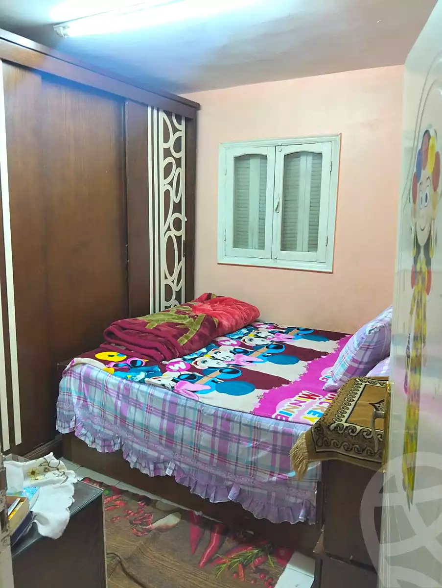 https://aqarmap.com.eg/en/listing/6926348-for-sale-cairo-helwan-mnshy-yn-hlwn-rael-st