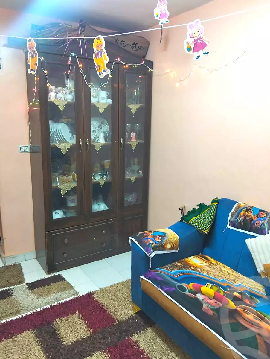 https://aqarmap.com.eg/en/listing/6926348-for-sale-cairo-helwan-mnshy-yn-hlwn-rael-st