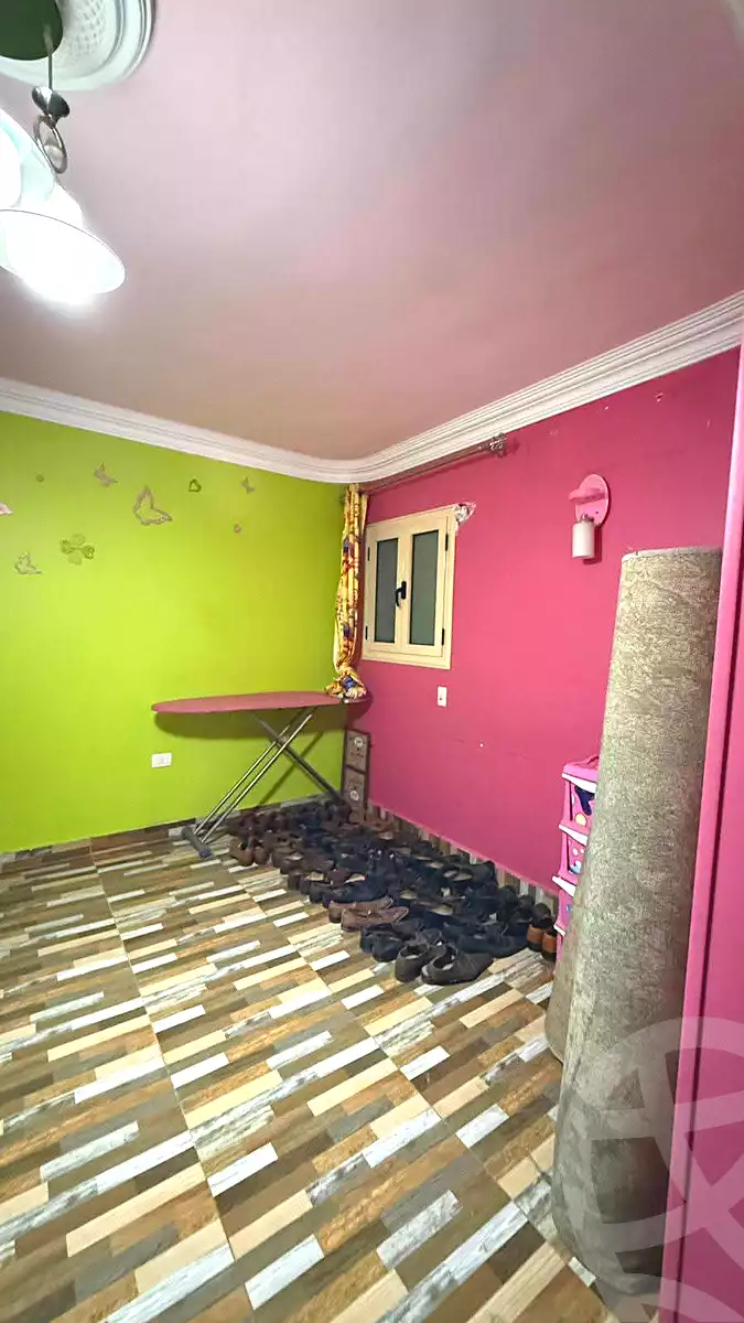 https://aqarmap.com.eg/en/listing/6926352-for-sale-cairo-el-zaytun-lzytwn-lgrby