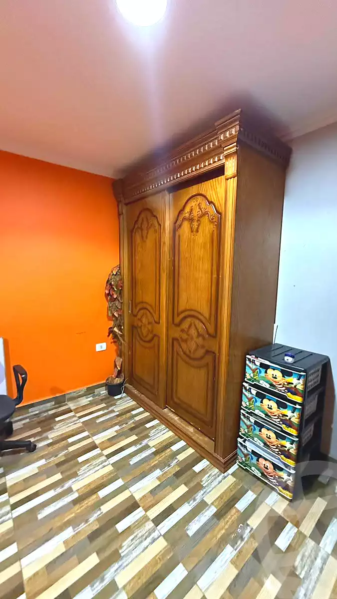 https://aqarmap.com.eg/en/listing/6926352-for-sale-cairo-el-zaytun-lzytwn-lgrby