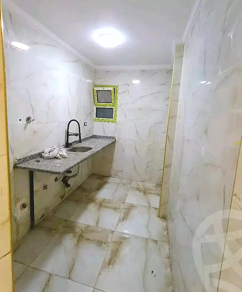 https://aqarmap.com.eg/ar/listing/6926350-for-sale-alexandria-lsywf-el-falki-street-16-el-eslah