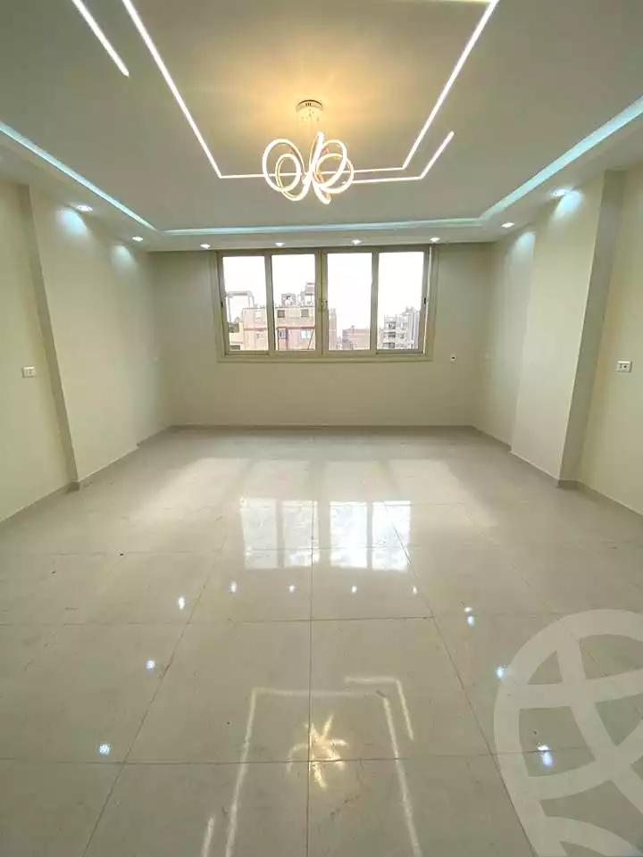 https://aqarmap.com.eg/ar/listing/6926354-for-rent-cairo-el-haram-el-maryotya-el-salam-st