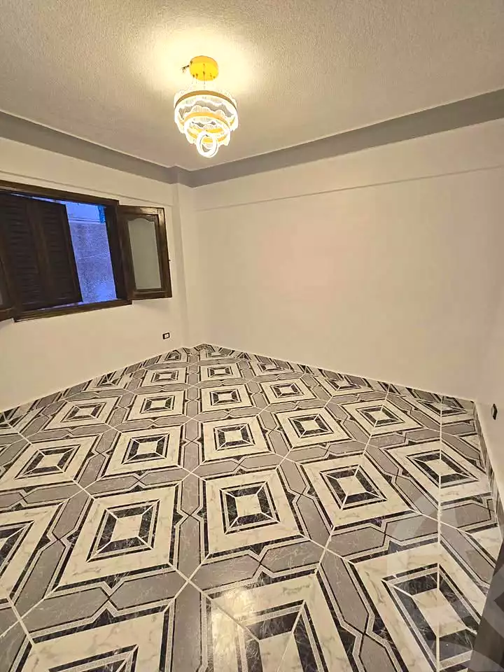 https://aqarmap.com.eg/en/listing/6926349-for-sale-alexandria-al-agamy-shataa-el-nakheel