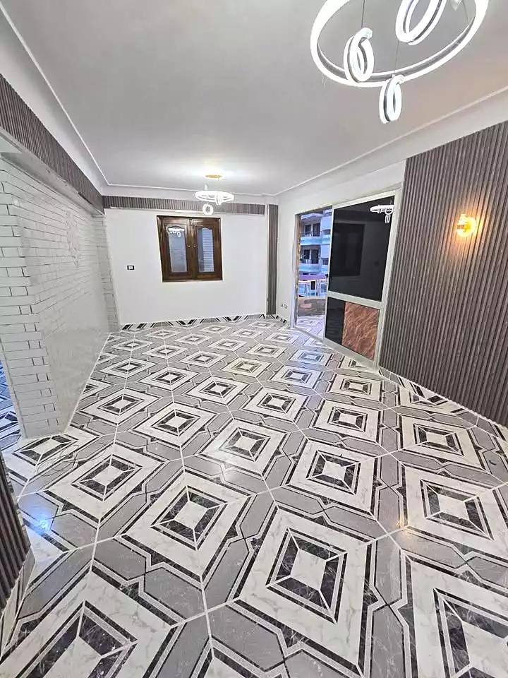 https://aqarmap.com.eg/en/listing/6926349-for-sale-alexandria-al-agamy-shataa-el-nakheel
