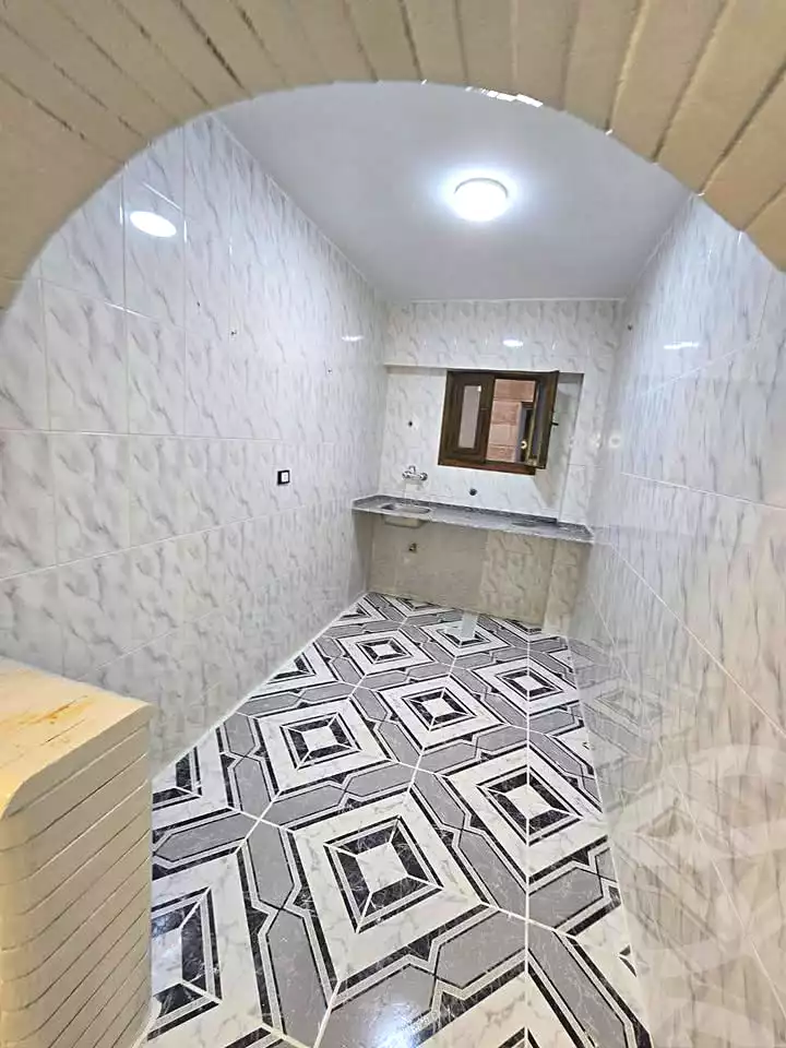 https://aqarmap.com.eg/en/listing/6926349-for-sale-alexandria-al-agamy-shataa-el-nakheel