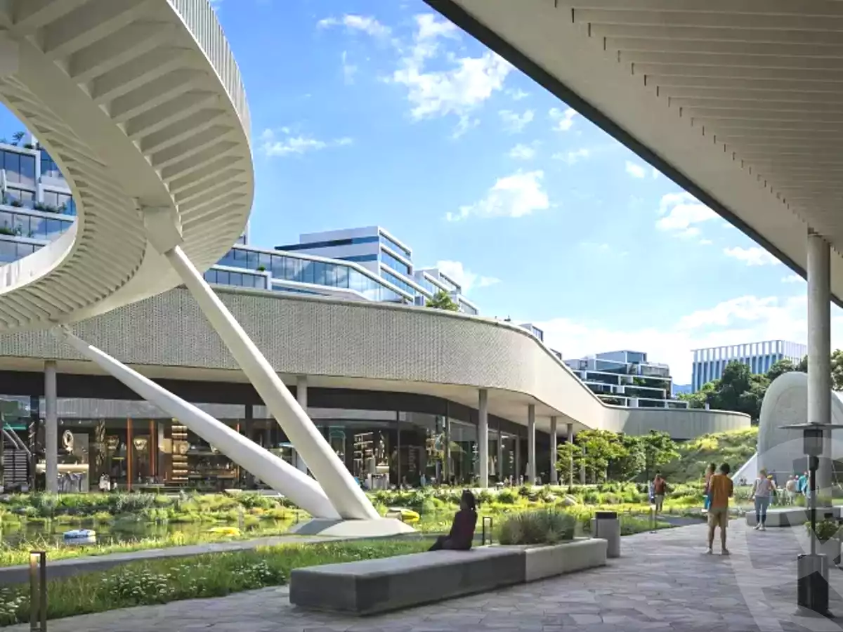 https://aqarmap.com.eg/ar/listing/6916509-projects-w55-mall