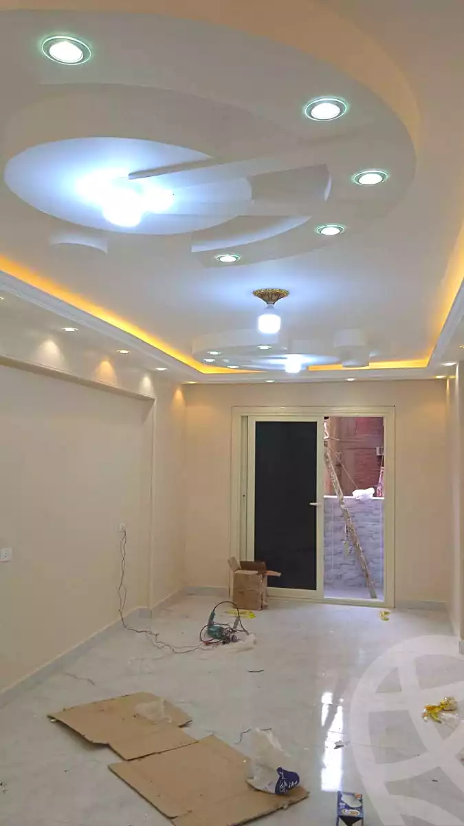 https://aqarmap.com.eg/en/listing/6926357-for-sale-cairo-el-zaytun-lzytwn-lshrqy