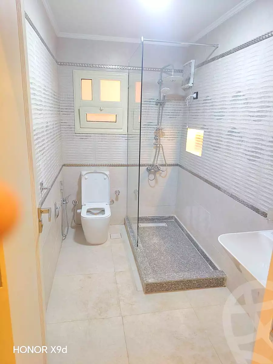 https://aqarmap.com.eg/en/listing/6926358-for-rent-cairo-helwan