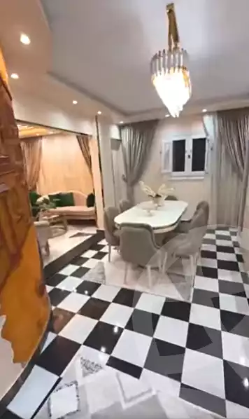 https://aqarmap.com.eg/en/listing/6926355-for-sale-alexandria-al-agamy-el-hanouvel-amr-ibn-el-aas-st