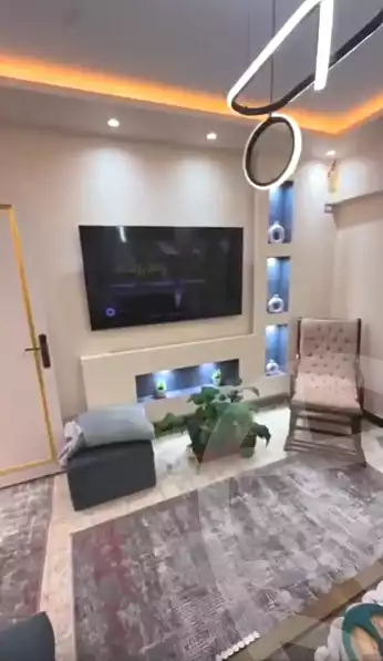 https://aqarmap.com.eg/en/listing/6926355-for-sale-alexandria-al-agamy-el-hanouvel-amr-ibn-el-aas-st