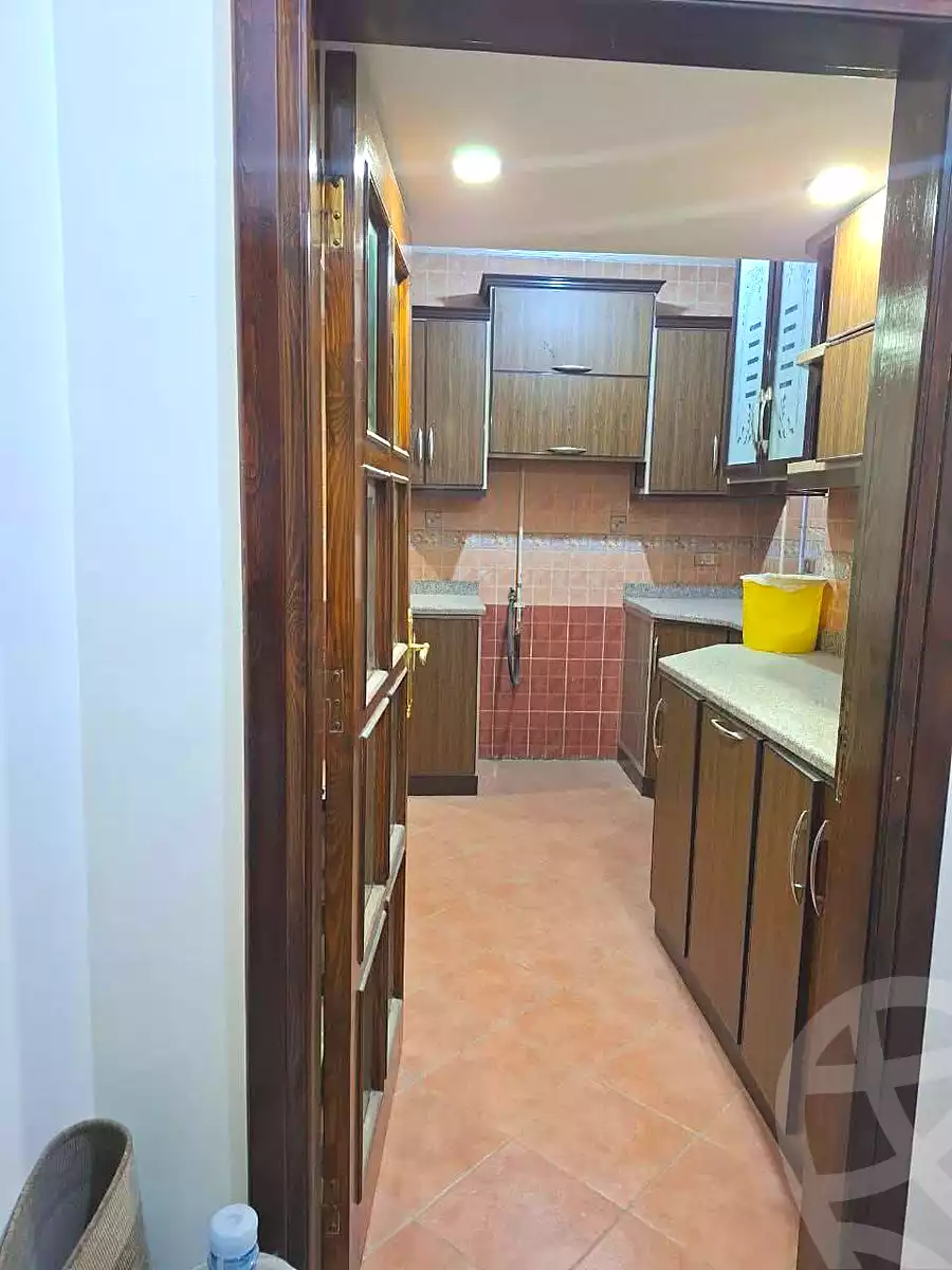 https://aqarmap.com.eg/ar/listing/6926362-for-sale-cairo-helwan-mohamed-sayed-ahmed-st