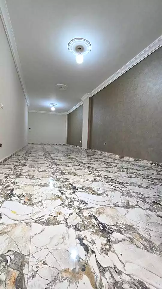 https://aqarmap.com.eg/en/listing/6926366-for-sale-alexandria-el-mandara