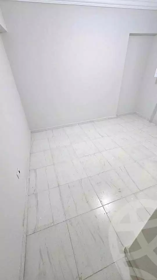 https://aqarmap.com.eg/en/listing/6926366-for-sale-alexandria-el-mandara