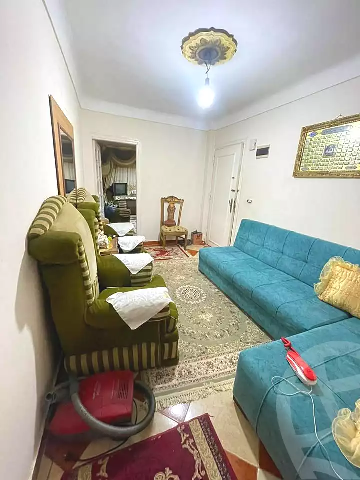 https://aqarmap.com.eg/en/listing/6926373-for-sale-alexandria-lsywf-el-falki-street-16-el-eslah