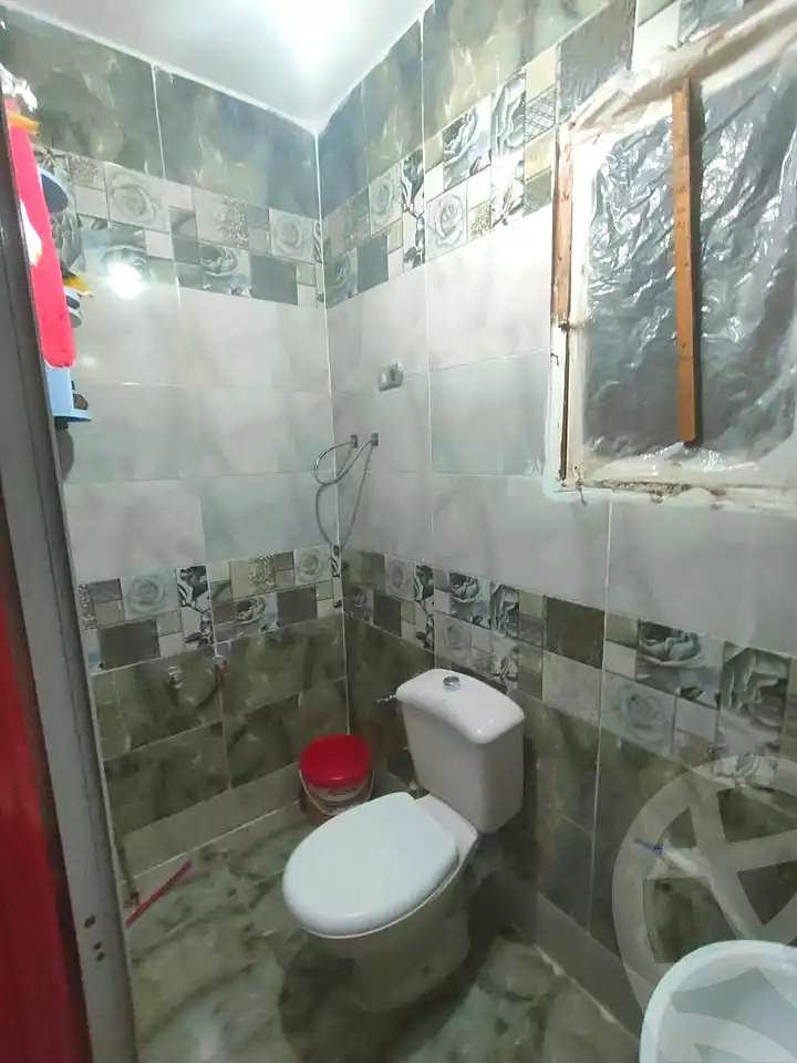 https://aqarmap.com.eg/ar/listing/6926380-for-sale-alexandria-lsywf-el-falki