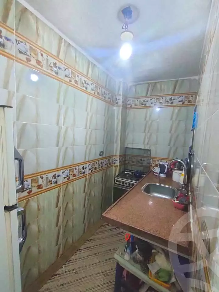 https://aqarmap.com.eg/ar/listing/6926380-for-sale-alexandria-lsywf-el-falki