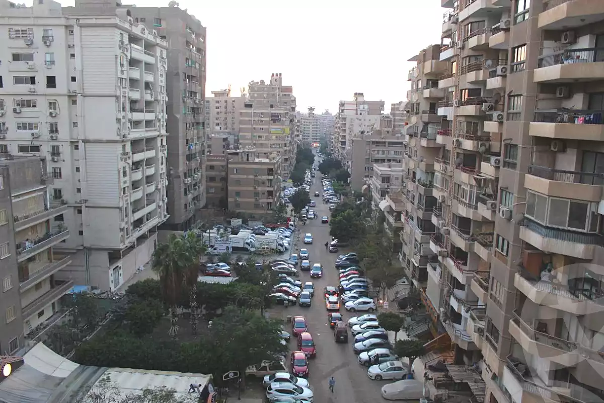 https://aqarmap.com.eg/ar/listing/6925486-for-sale-cairo-nasr-city-abbas-el-akkad