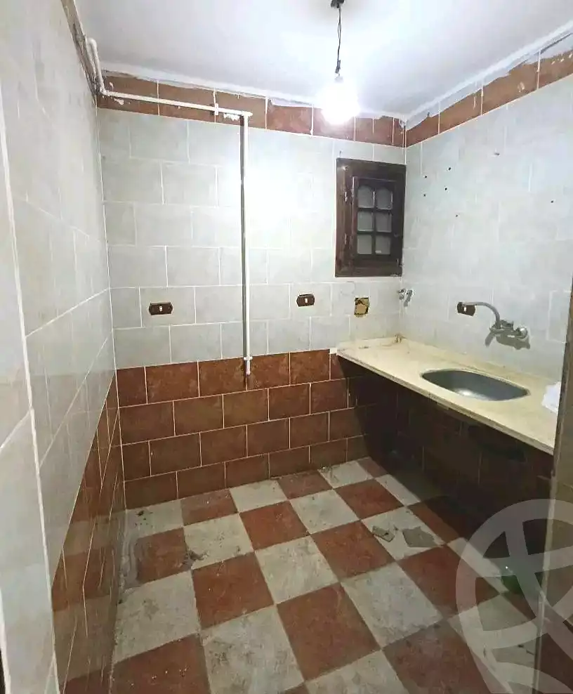 https://aqarmap.com.eg/ar/listing/6926385-for-sale-alexandria-lsywf-el-falki