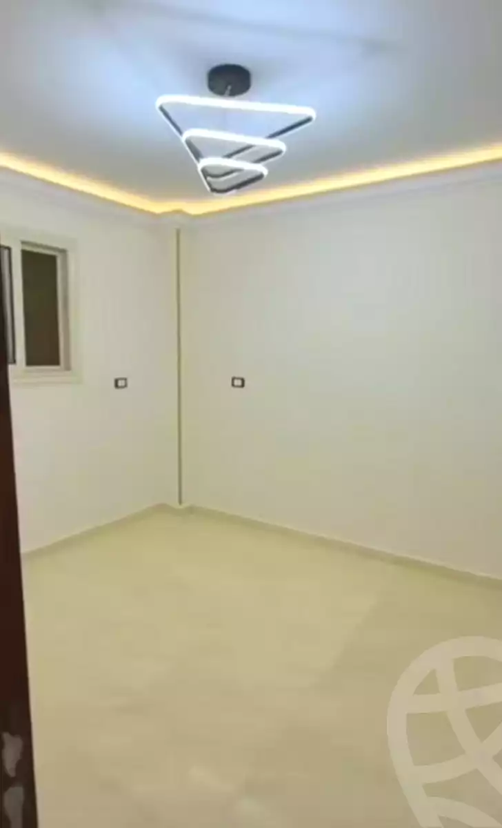 https://aqarmap.com.eg/en/listing/6926386-for-sale-cairo-ain-shams-ahmed-esmat-st