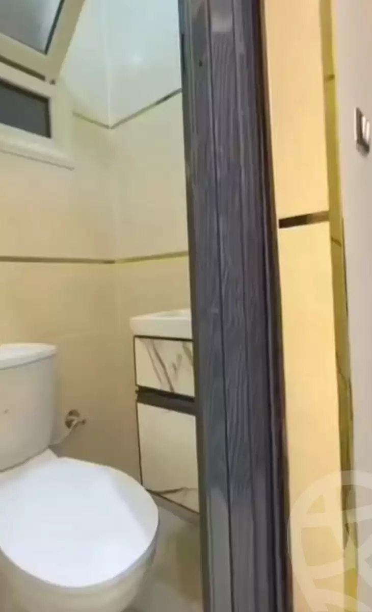 https://aqarmap.com.eg/en/listing/6926386-for-sale-cairo-ain-shams-ahmed-esmat-st