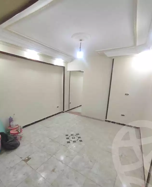https://aqarmap.com.eg/ar/listing/6926390-for-sale-alexandria-lsywf-el-falki