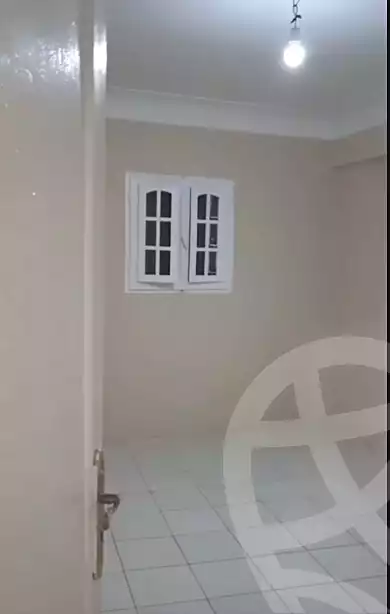 https://aqarmap.com.eg/ar/listing/6926393-for-sale-alexandria-al-agamy-lbytsh-princess-st