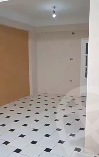 https://aqarmap.com.eg/ar/listing/6926393-for-sale-alexandria-al-agamy-lbytsh-princess-st