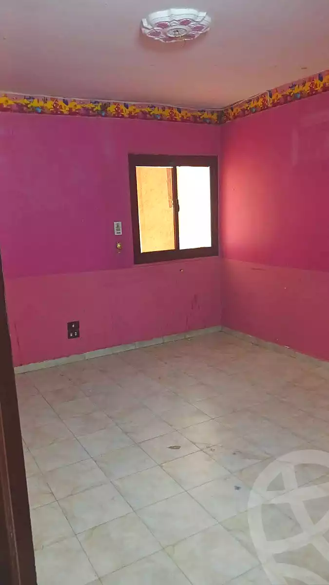 https://aqarmap.com.eg/en/listing/6926403-for-rent-cairo-helwan-helwan-el-sharkeya-ismael-kamel-st