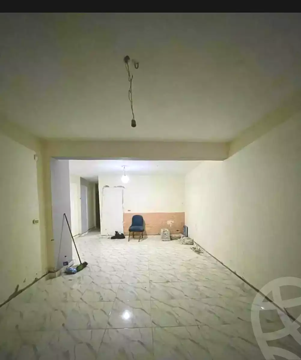 https://aqarmap.com.eg/en/listing/6926399-for-sale-alexandria-al-agamy-el-hanouvel