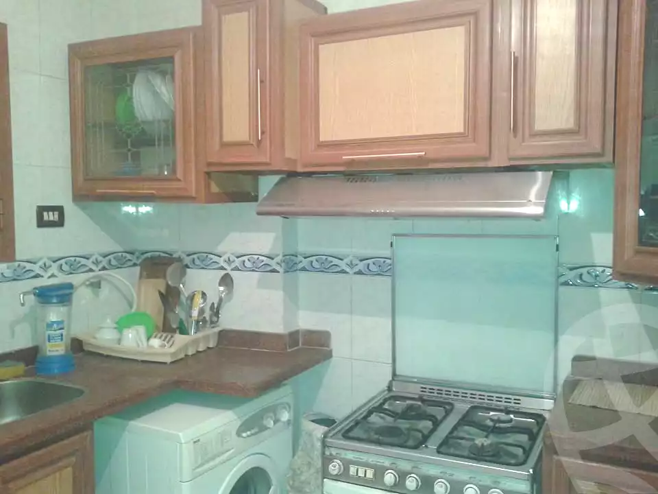 https://aqarmap.com.eg/en/listing/6926402-for-rent-alexandria-el-mandara
