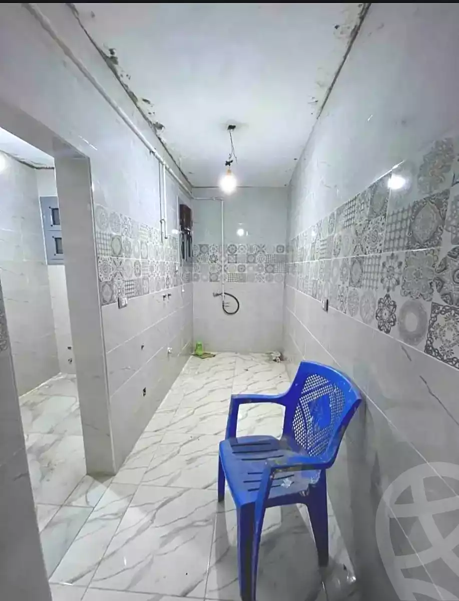 https://aqarmap.com.eg/en/listing/6926399-for-sale-alexandria-al-agamy-el-hanouvel