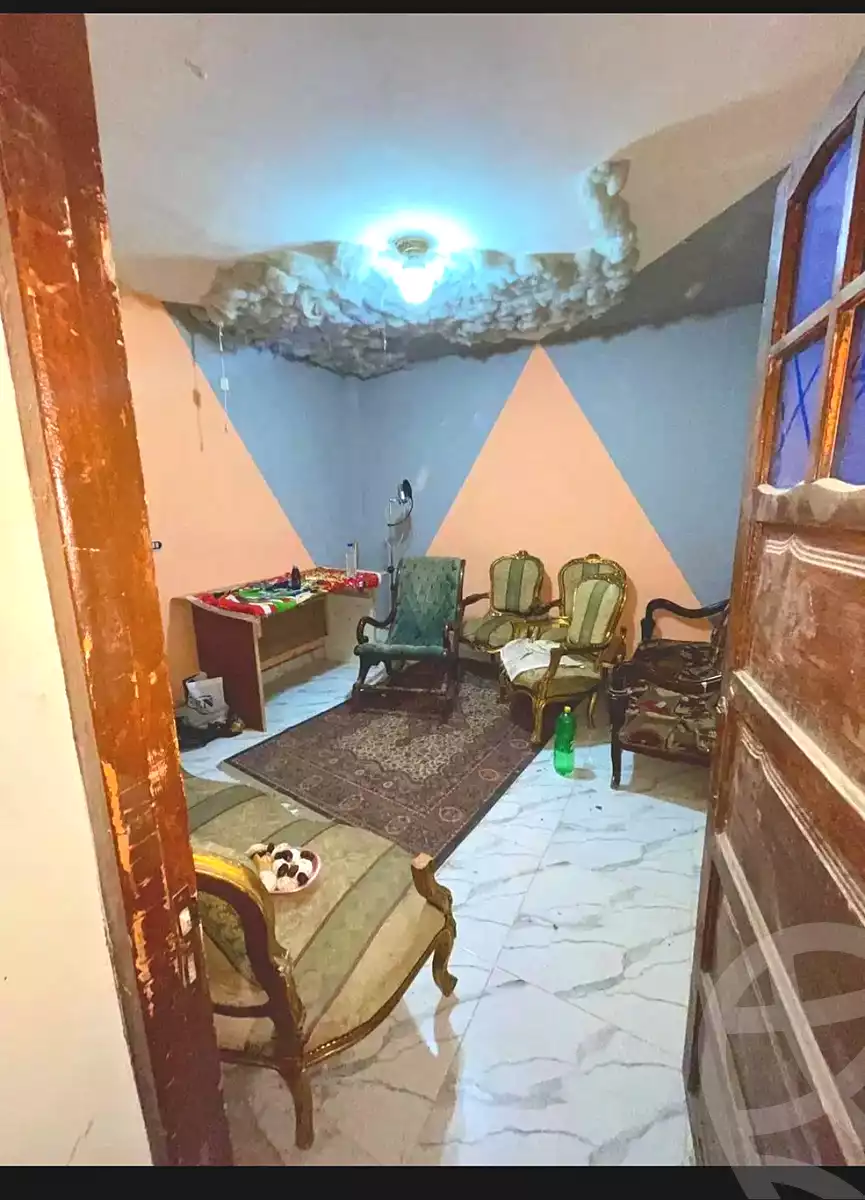 https://aqarmap.com.eg/en/listing/6926399-for-sale-alexandria-al-agamy-el-hanouvel