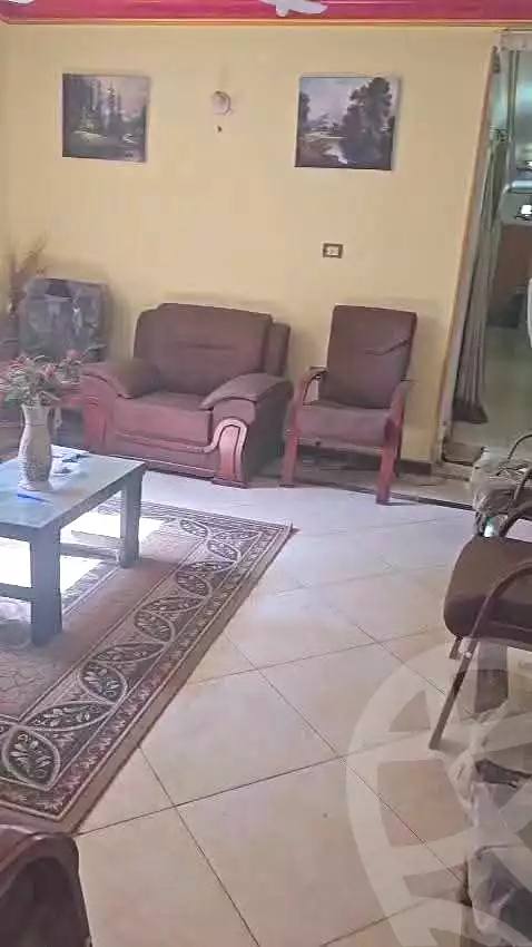 https://aqarmap.com.eg/en/listing/6926408-for-sale-cairo-ain-shams-ain-shams-el-sharkia-el-horeya-st