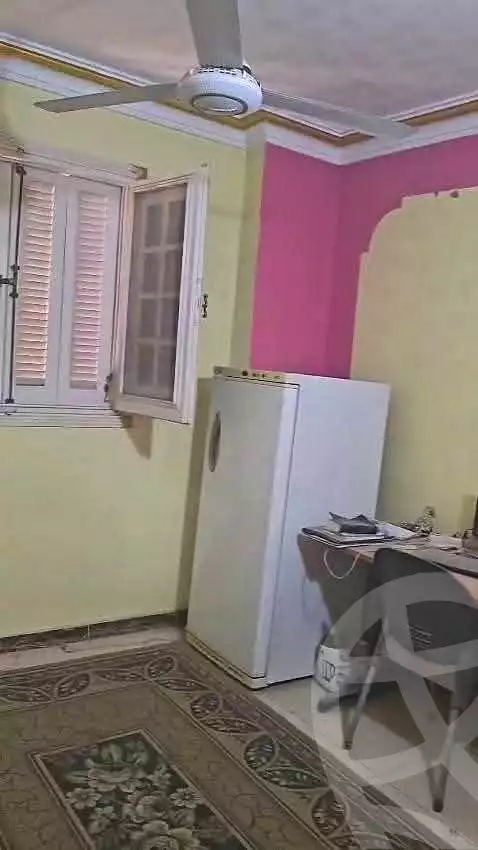 https://aqarmap.com.eg/en/listing/6926408-for-sale-cairo-ain-shams-ain-shams-el-sharkia-el-horeya-st