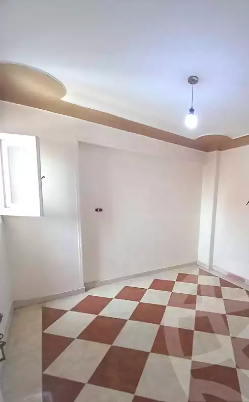 https://aqarmap.com.eg/en/listing/6926412-for-sale-alexandria-al-agamy-lbytsh-el-hanafeya-st