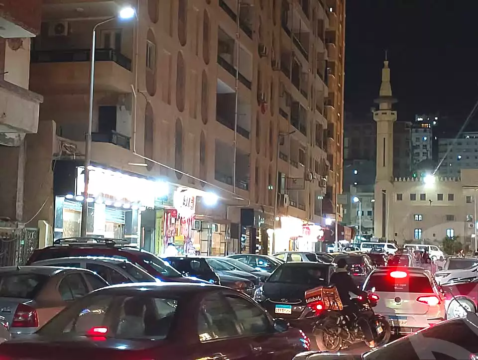 https://aqarmap.com.eg/en/listing/6926415-for-sale-alexandria-el-mandara