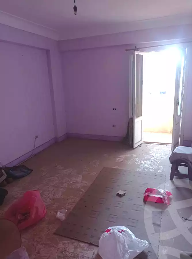 https://aqarmap.com.eg/ar/listing/6926416-for-sale-alexandria-al-agamy-lbytsh-qased-kareem-st