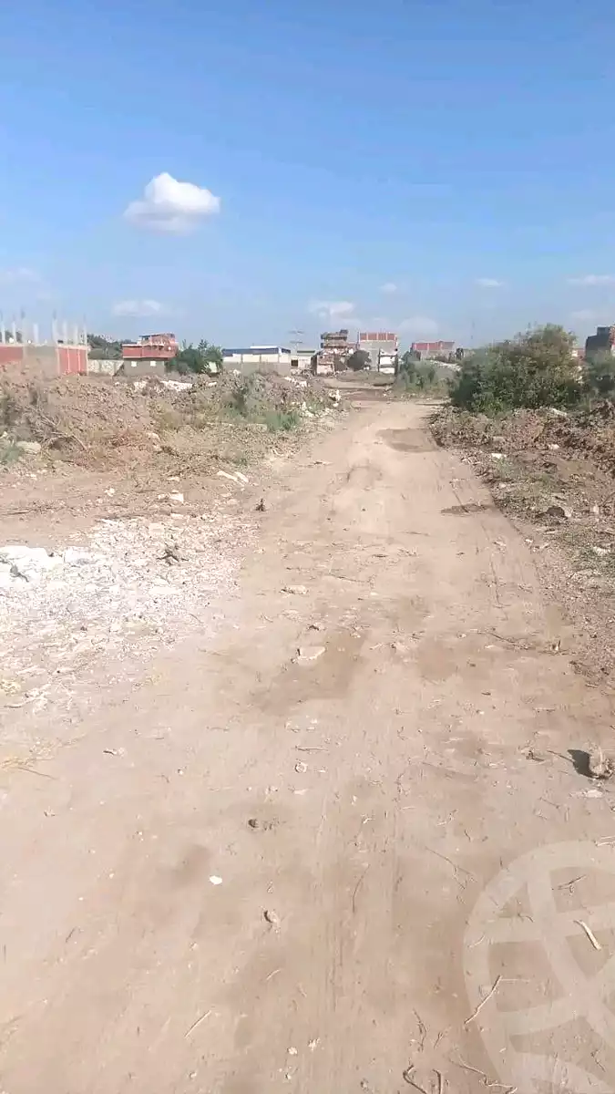 https://aqarmap.com.eg/en/listing/6926417-for-sale-alexandria-bys