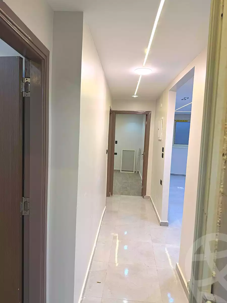 https://aqarmap.com.eg/ar/listing/6926419-for-rent-cairo-el-haram-el-lebeny