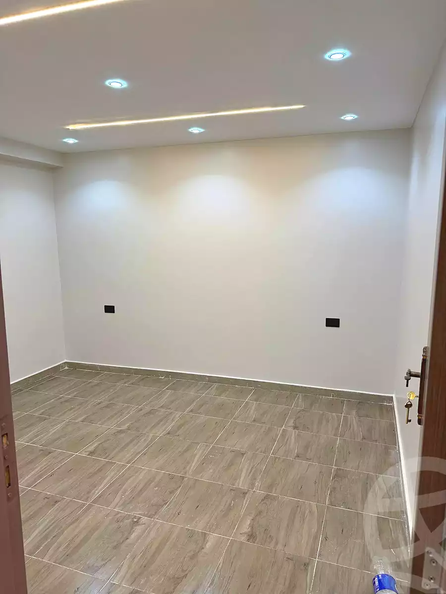 https://aqarmap.com.eg/ar/listing/6926419-for-rent-cairo-el-haram-el-lebeny