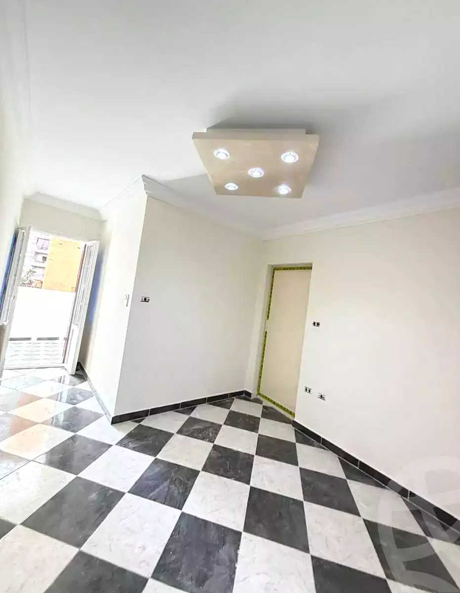 https://aqarmap.com.eg/en/listing/6926426-for-sale-alexandria-el-mandara-nabawy-al-mohandes-st
