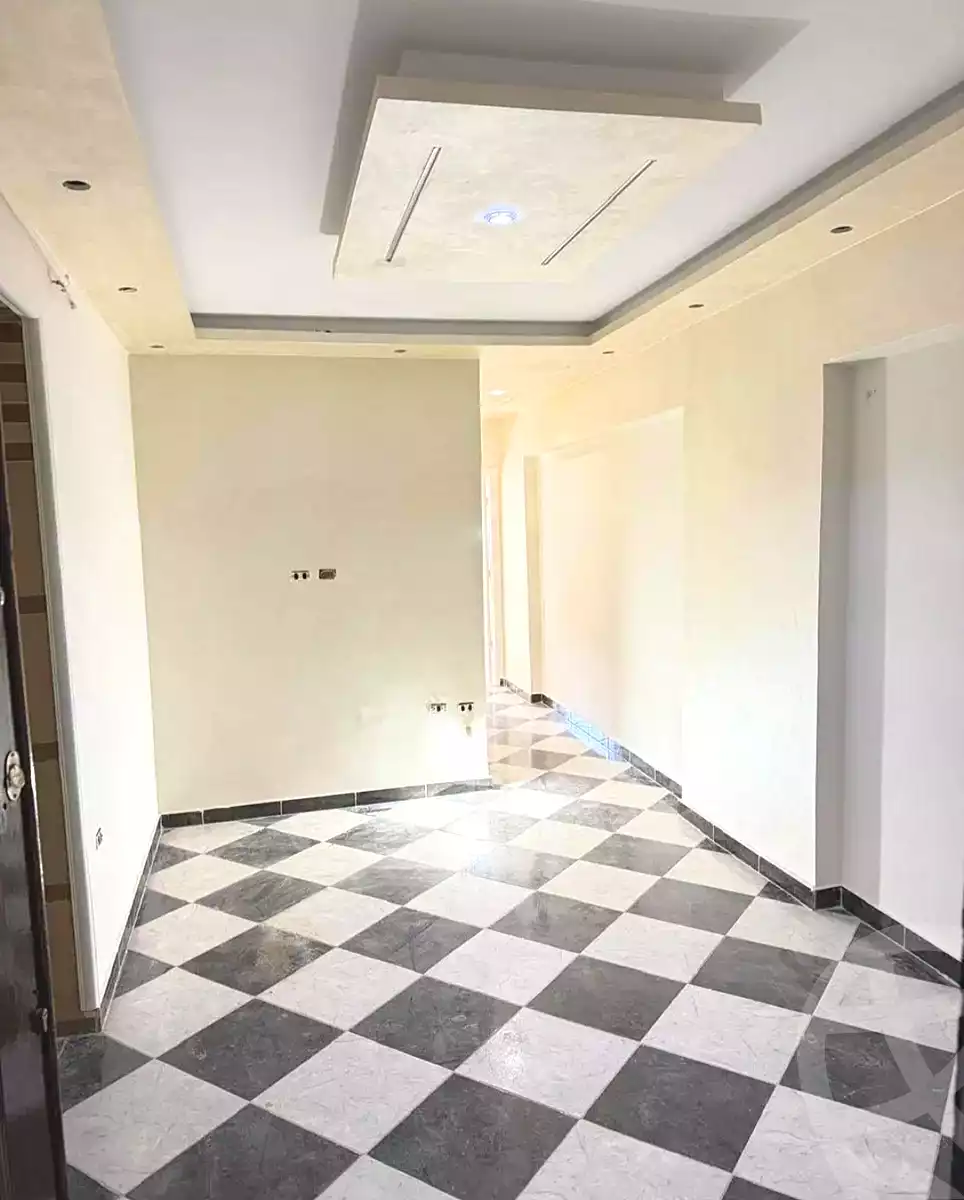https://aqarmap.com.eg/en/listing/6926426-for-sale-alexandria-el-mandara-nabawy-al-mohandes-st