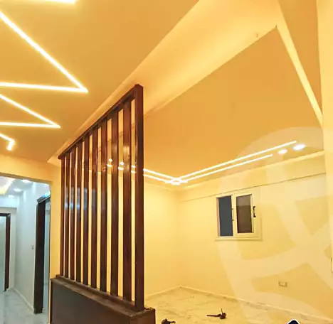 https://aqarmap.com.eg/ar/listing/6926422-for-sale-alexandria-al-agamy-lbytsh