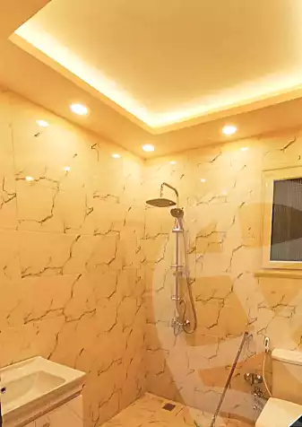 https://aqarmap.com.eg/ar/listing/6926422-for-sale-alexandria-al-agamy-lbytsh