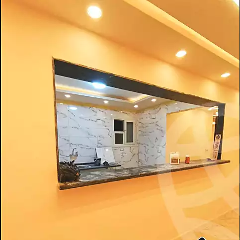 https://aqarmap.com.eg/ar/listing/6926422-for-sale-alexandria-al-agamy-lbytsh