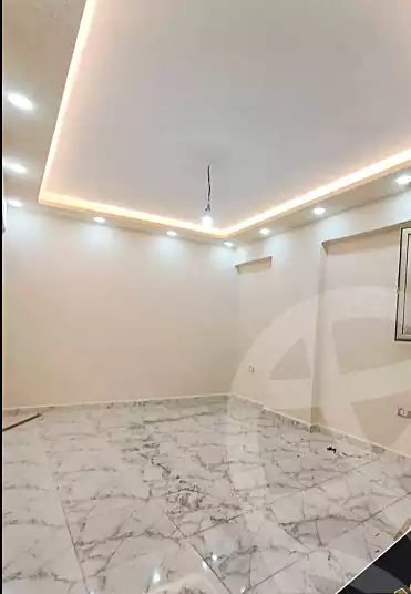 https://aqarmap.com.eg/ar/listing/6926422-for-sale-alexandria-al-agamy-lbytsh