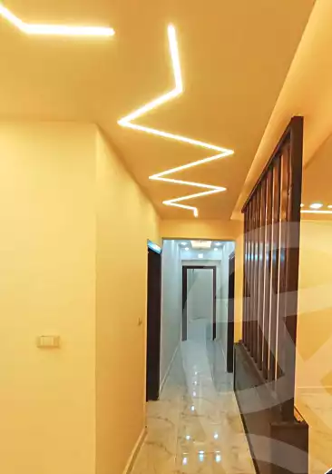 https://aqarmap.com.eg/ar/listing/6926422-for-sale-alexandria-al-agamy-lbytsh