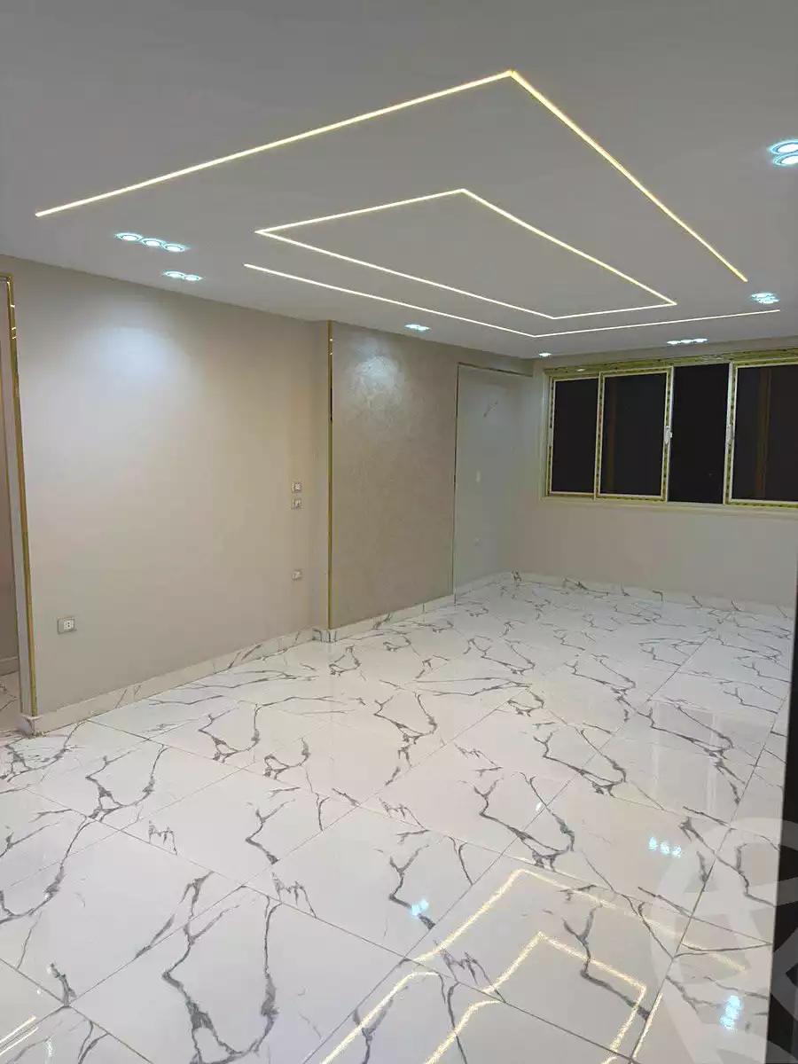 https://aqarmap.com.eg/ar/listing/6926434-for-sale-cairo-el-haram-el-lebeny
