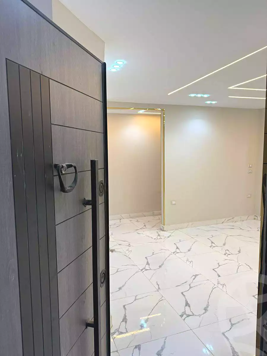 https://aqarmap.com.eg/ar/listing/6926434-for-sale-cairo-el-haram-el-lebeny